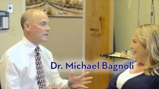 OMS Center of Lafayette feat. Dr. Michael Bagnoli