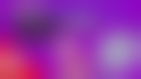 KPN TUNNEL REV. UPDATE FULL TUTORIAL for 30days