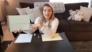 The Place Value Game - Family Math Game