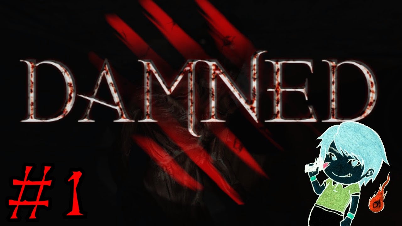 Crimson Hotel 幽霊徘徊する深紅のホテルで一泊 前編 ホラー Youtube