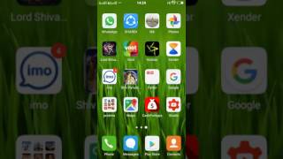 How to download money games in free screenshot 5