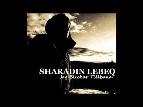 Sharadin Jamilez Kvinnan i min dröm - YouTube