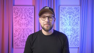 How to get the most from AI with AI Assistant app (Alice) screenshot 4