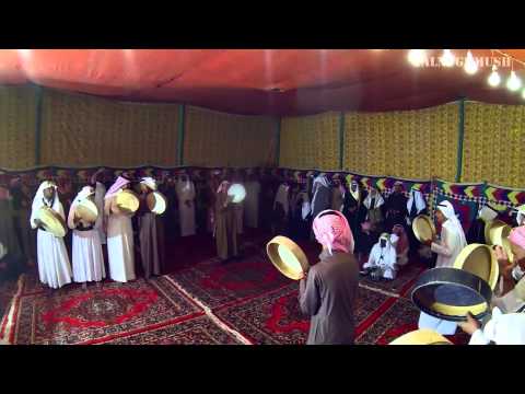 مجرور الطائف الطويرقي كامل المقطع