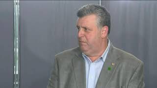 KVIA ABC-7 Live Stream