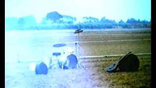 Video voorbeeld van "Dhamm - Sono qui - versione I -1997"