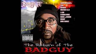 05 Bavgate    Ready 4 Whatever feat  E 40