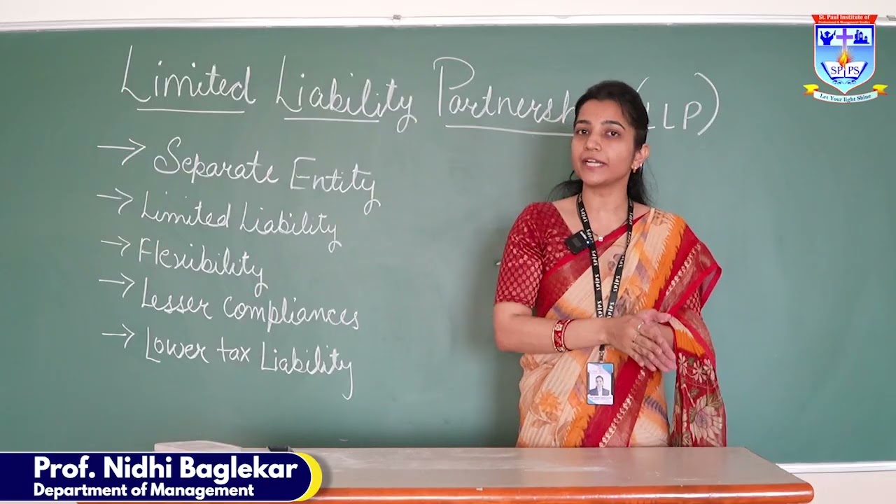 The English Renaissance / Elizabethan Era | Prof. Nidhi Baglekar | SPIPS Indore