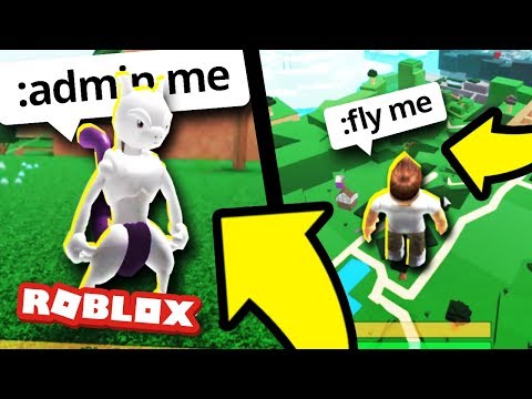 Opening New Shiny Legendary In Pokemon Legends 2 Youtube - roblox pokemon advanced egg tracker how to get free robux