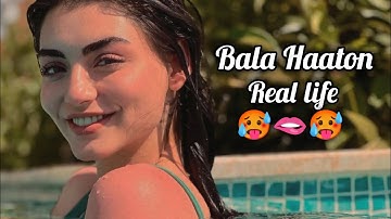 Bala Haaton New 2025 Video || Bala Haaton Viral Video || Usman and Bala Haaton 