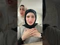 معلش اسفه