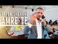 Tarek shexani  amre te  2021  by roj company