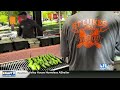 Fit and Well: Food Safety | KMVT