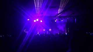 Download Lagu DPR LIVE - Jam and Butterfly MP3