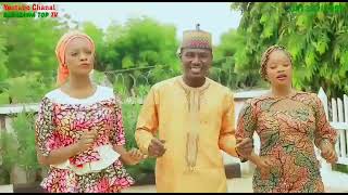 Sabuwar Waka Mai Tashe Vedio Teaser Daga Kaifi Media Production.asha Kallo