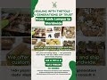 THETOLE HEALING: 4 GENERATIONS OF TRUST - TheTole Acupuncture & TheTole Herbs #alternativehealing