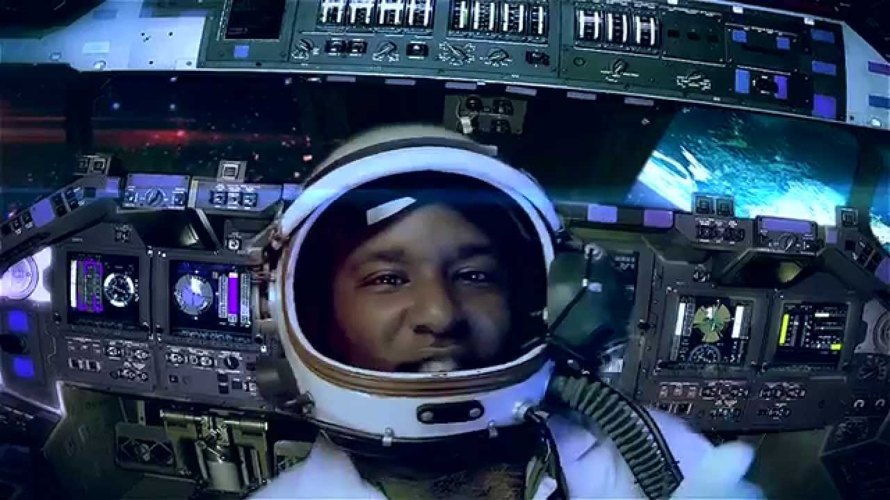 Watch BEAT ASSASSINS - Space Yardie ft. Sifu Chan (Official Music Video HD) on YouTube Watch BEAT ASSASSINS - Space Yardie ft. Sifu Chan (Official Music Video HD) on YouTube