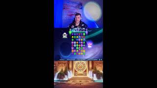 GATES OF OLYMPUS #shorts #art #trending #youtubeshorts #funny #заносы