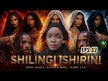 SHILINGI ISHIRINI EPS.03 #love #comedy