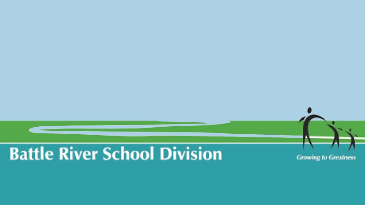 Battle River School Division International Students YouTube