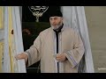 Рузбанан хьехам - Хабзиев 1арби