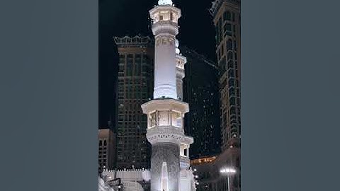 تسجيل مُميز لتلاوة بديعة للشيخ د. #بندر_بليلة | اواخر سورة الرعد فجر السبت ٣-٦-١٤٤٥هـ