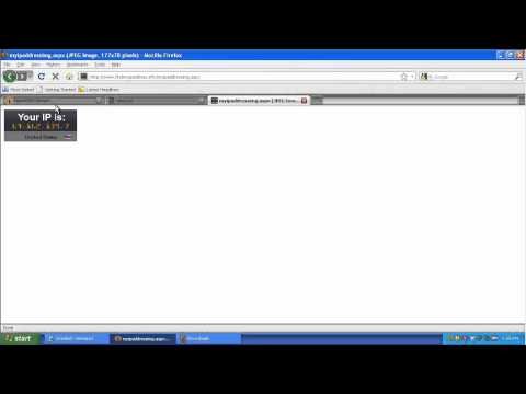 Camolist.com VPN