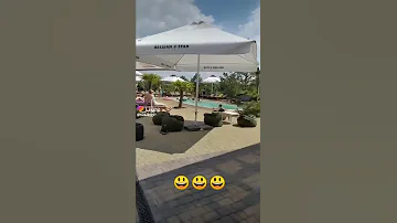 Https L Likee Video V CN4p0G 