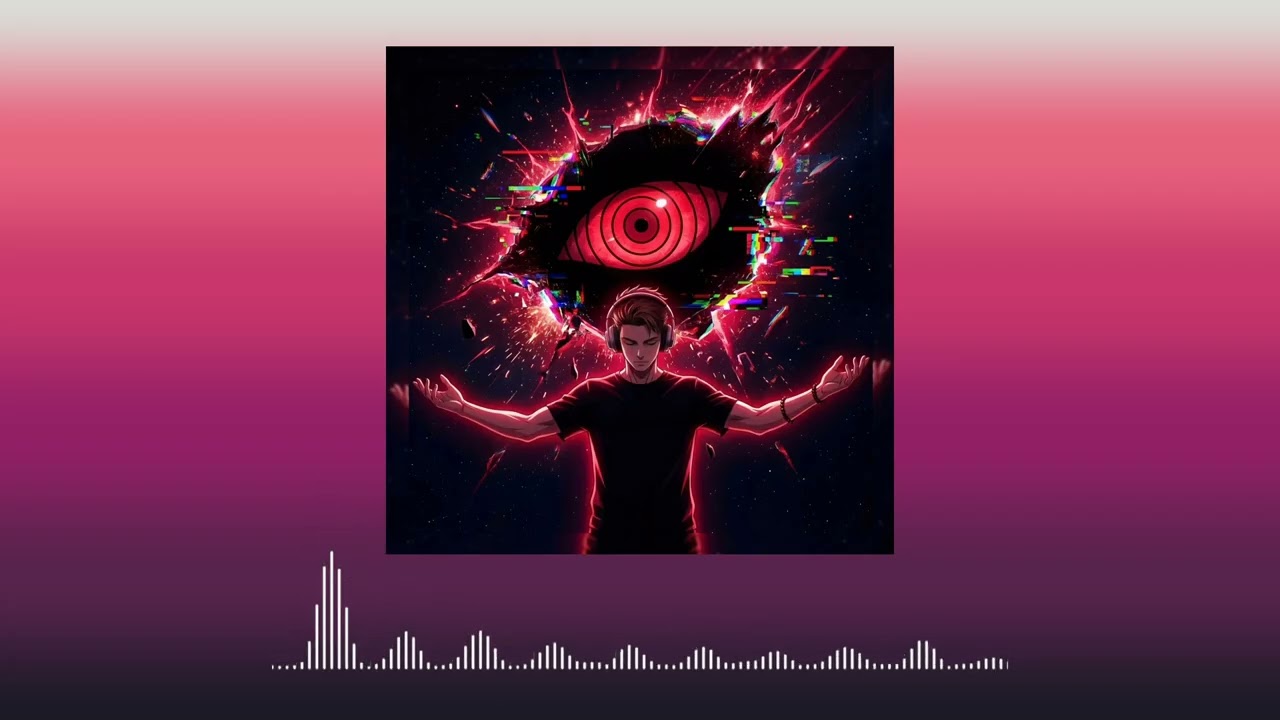 ReDGraD — Weapon of God (Official Release)