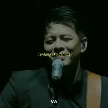 STORY WA 30DETIK KEREN, STATUS WA ARIL NOAH