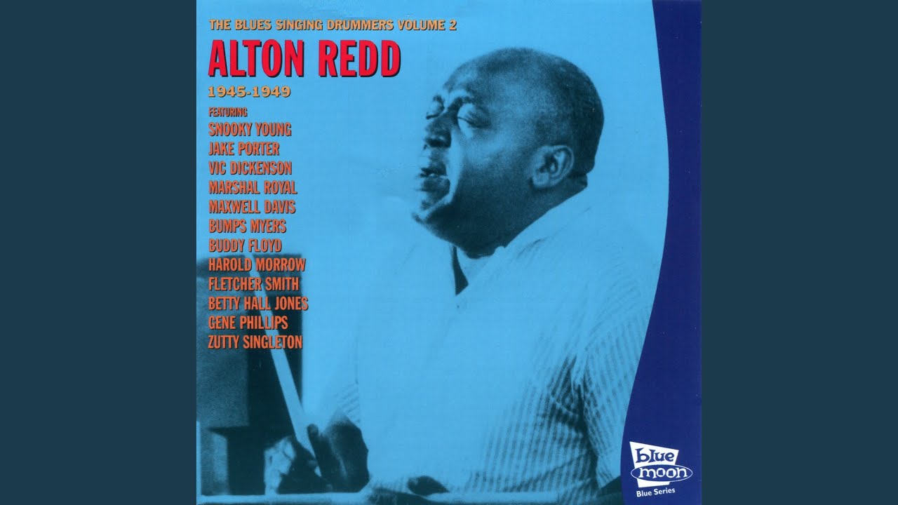 Down Home Blues YouTube