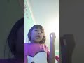 like dan subscribe🥰 #videoshort #videoviral #videoshortviral