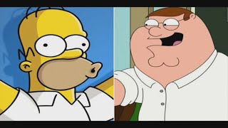 family simpson man crossover 2015 awesome
#awesome #awesomevideo #coolvideo #youtubecool
excerpt: https://www.youtube.com/watch?v=A_8R0qPM038
#youtubepoop #funny #edit family simpson man crossover 2015 awesome