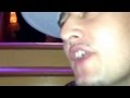 Money Bagz Gives His Total Slaughter Predictions | #TotalSlaughter
