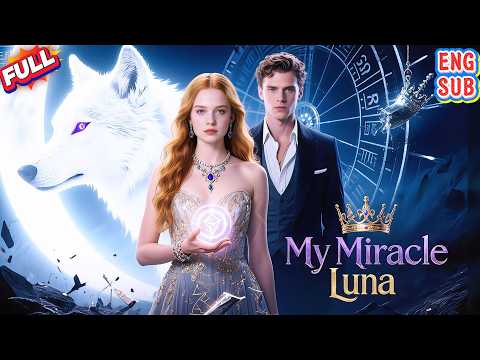 Betrayed—He didn't know she's a royal white wolf.He begs return—But she's Alpha Queen with true love