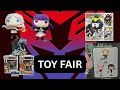 Funko News! All the Reveals from Toy Fair