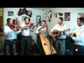 Los Paisanos De Tierra Calienta(La Juanita)