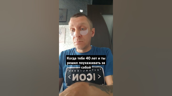 Телеграмм-Колян Карелия #колянкарелия #юмор