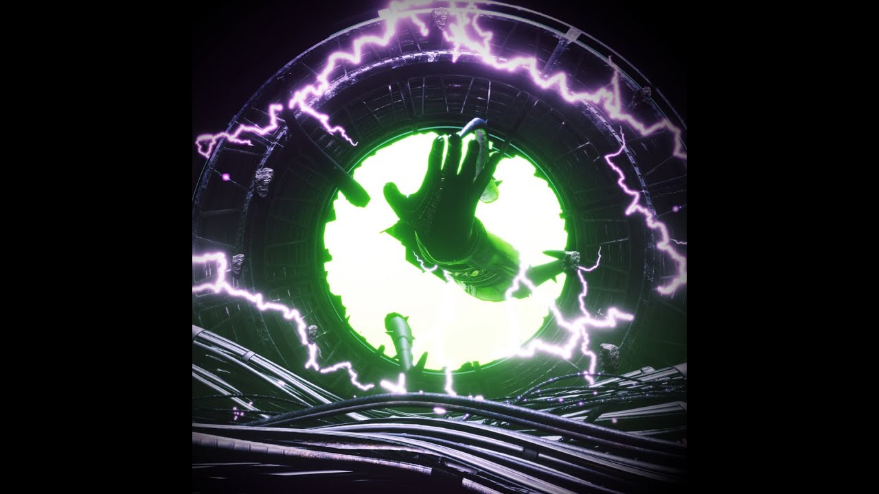 Watch Escape (Optic Sky x David Trap) on YouTube Watch Escape (Optic Sky x David Trap) on YouTube