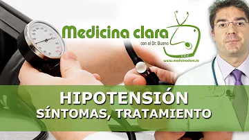 Para que serve o medicamento Efortil?