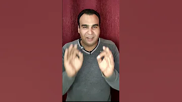 استرجاع الايميل والباسورد بكل سهولة 