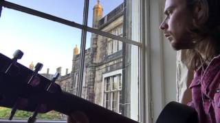 Amazing Grace Glasgow