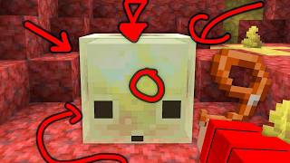 Prendi TODOS OS MOBS em uma TORRE ATÉ O CÉU no HARDCORE