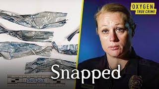 Elderly Couple's Slaying Stuns Veteran Police Officers | Snapped Highlights | Oxygen