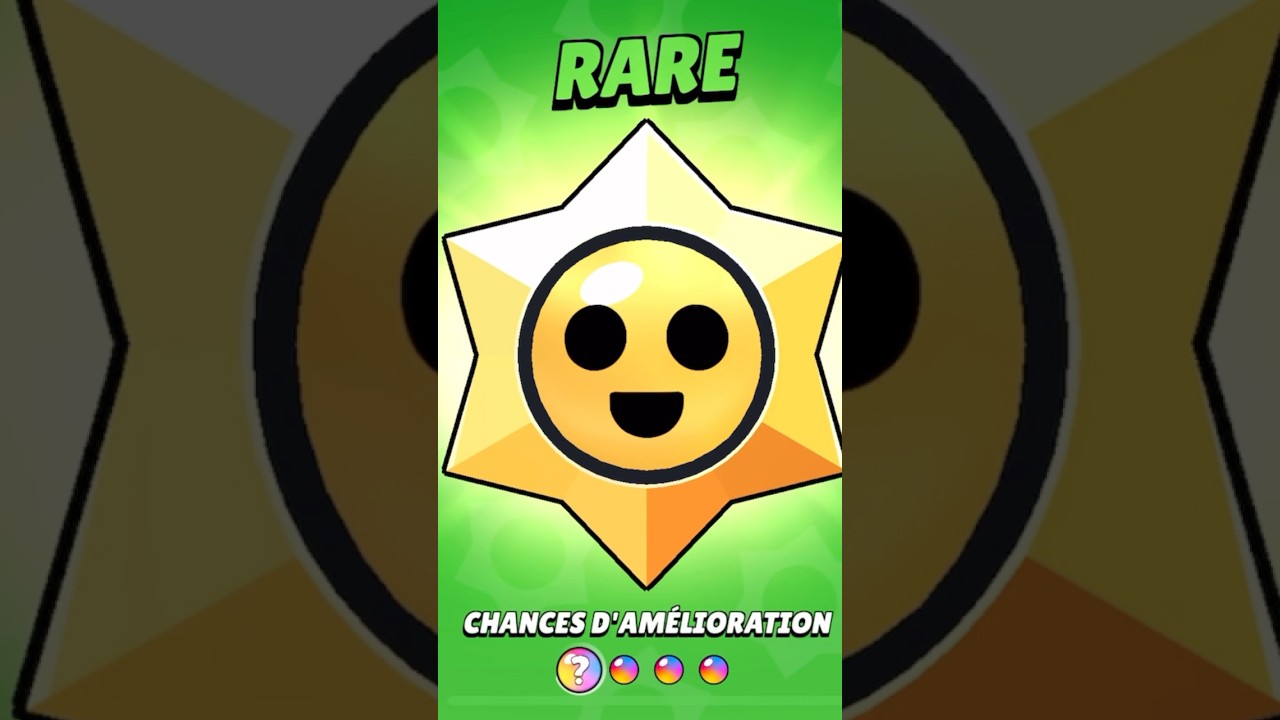 Dernier pack opening bob l’éponge 