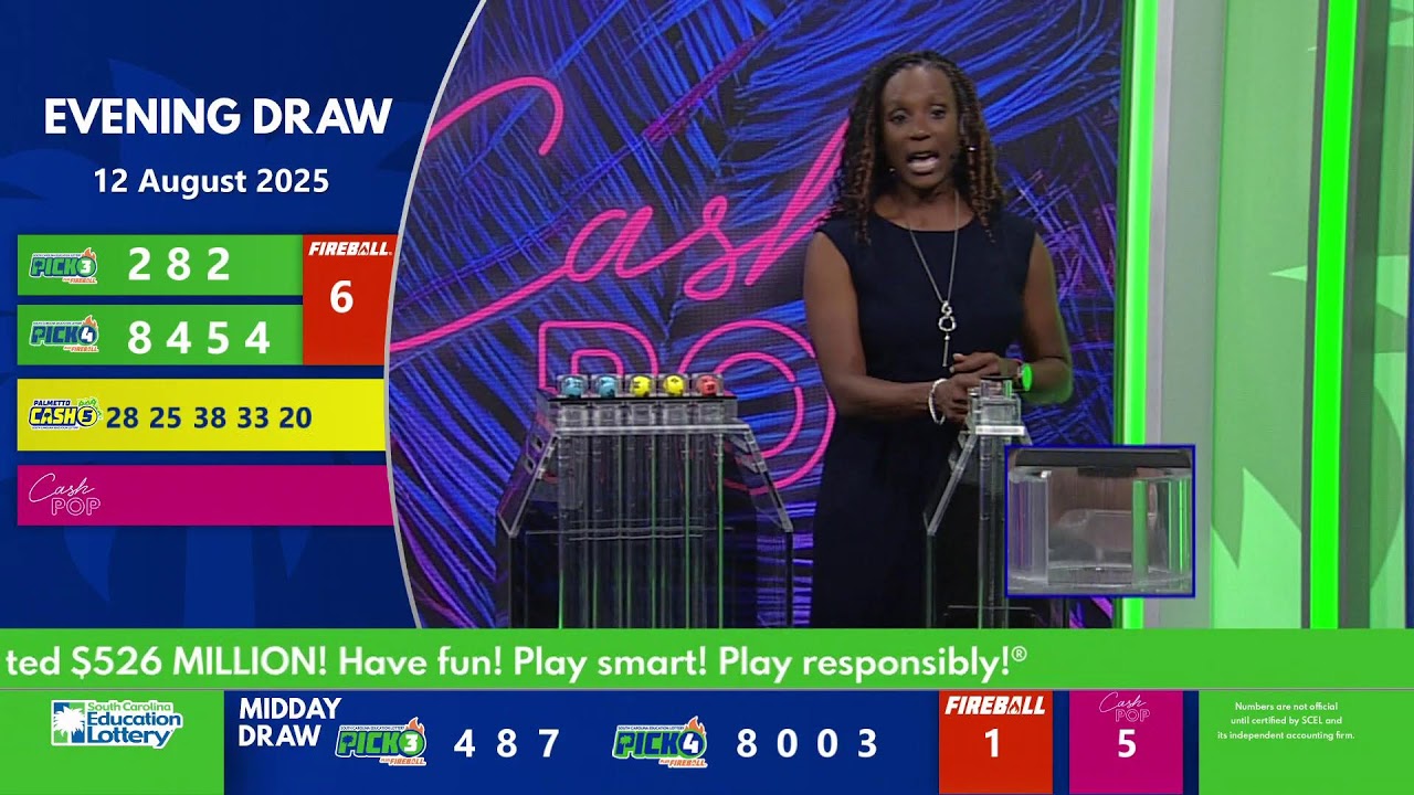 SC Education Lottery Live Stream YouTube sc-education-lottery-live-stream-youtube