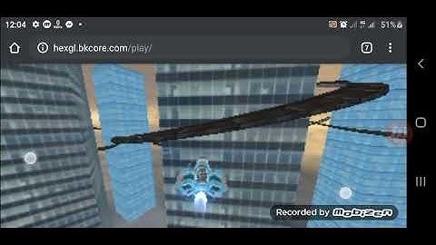 awesome game made with javascript | playcanvas