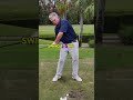 This can change your game!