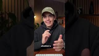 How to use ultrathink with Claude Code #coding #claude #claudecode