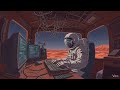 Focus 100% - Lofi Beats to Destroy Coding Bugs 💻 | Vol.0527